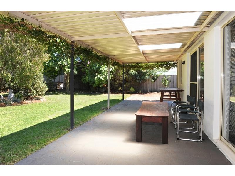 22 Hillier Drive, Margaret River WA 6285