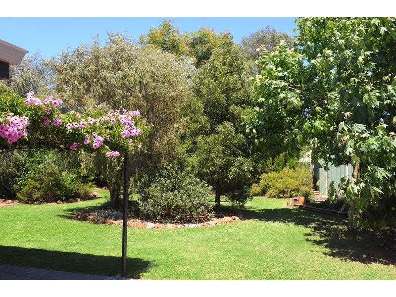 22 Hillier Drive, Margaret River WA 6285