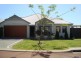 2 Westringia Loop, Margaret River WA 6285