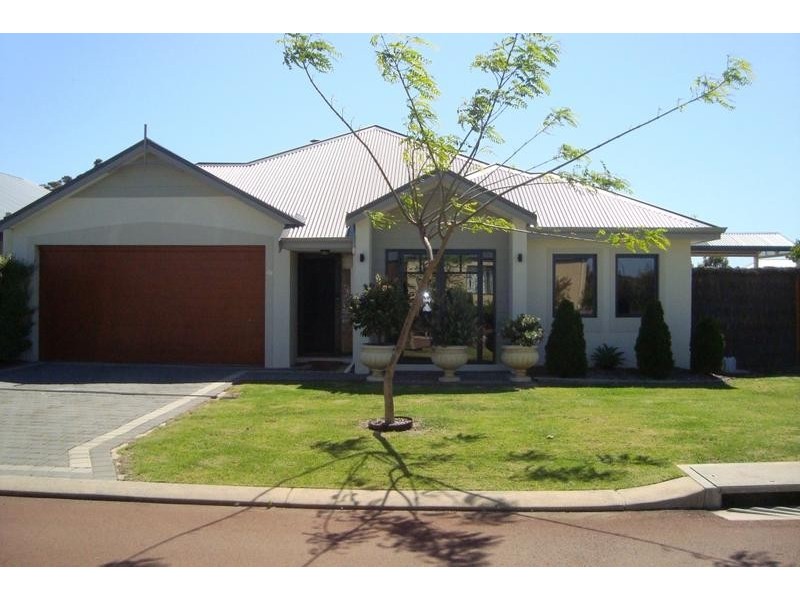 2 Westringia Loop, Margaret River WA 6285