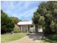 5 Chuditch Place, Gnarabup WA 6285