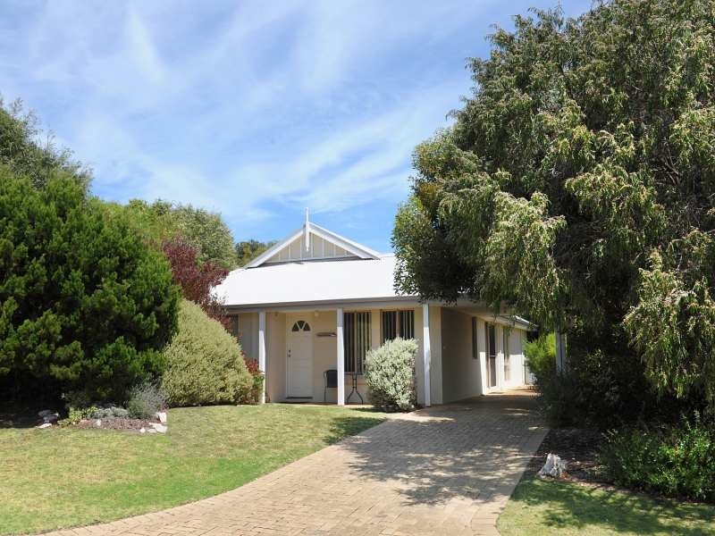 5 Chuditch Place, Gnarabup WA 6285