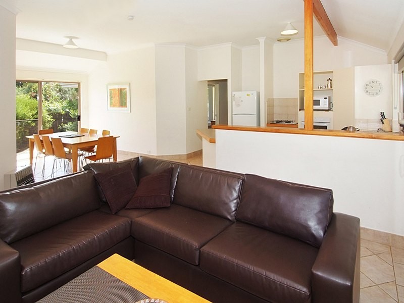 5 Chuditch Place, Gnarabup WA 6285