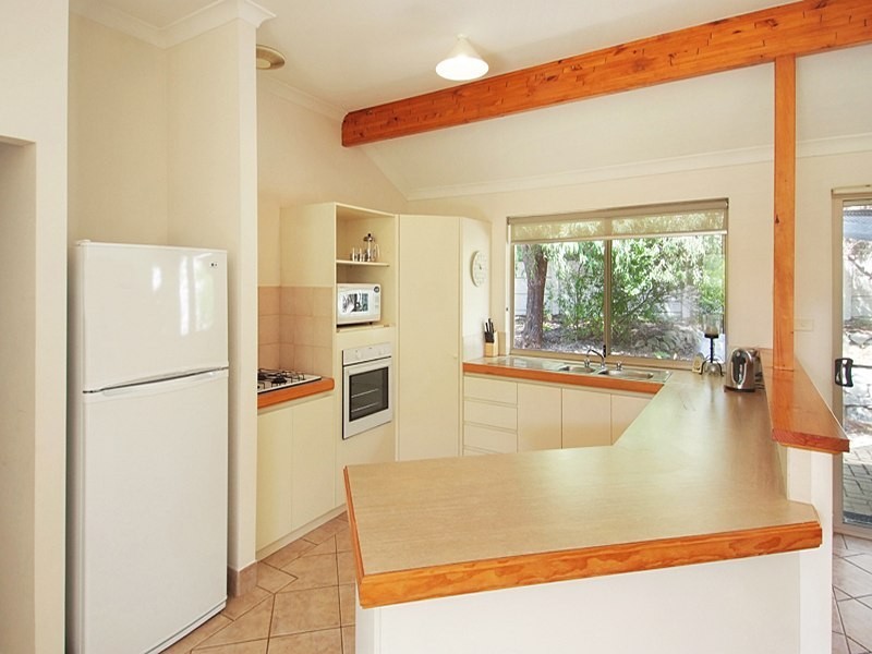 5 Chuditch Place, Gnarabup WA 6285