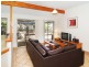 5 Chuditch Place, Gnarabup WA 6285
