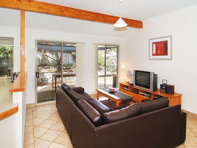 5 Chuditch Place, Gnarabup WA 6285