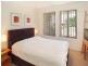 5 Chuditch Place, Gnarabup WA 6285