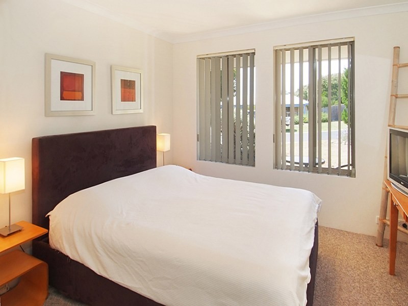 5 Chuditch Place, Gnarabup WA 6285