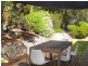 5 Chuditch Place, Gnarabup WA 6285