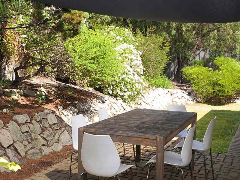 5 Chuditch Place, Gnarabup WA 6285