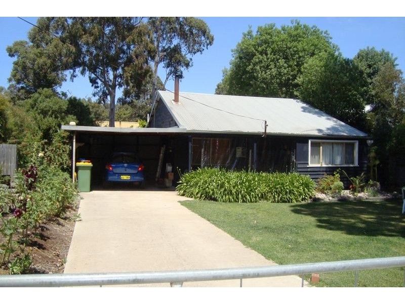 282 Railway Terrace, Margaret River WA 6285