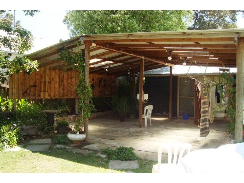 282 Railway Terrace, Margaret River WA 6285