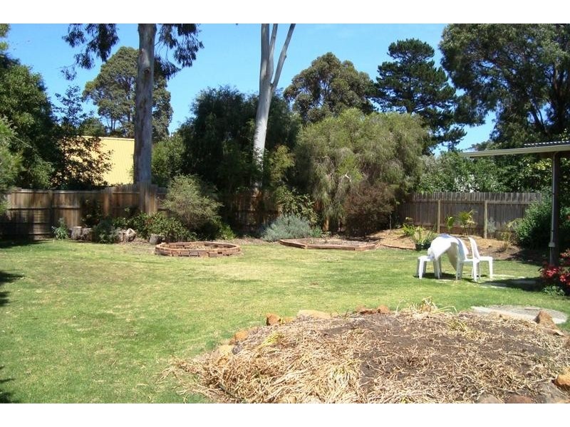 282 Railway Terrace, Margaret River WA 6285