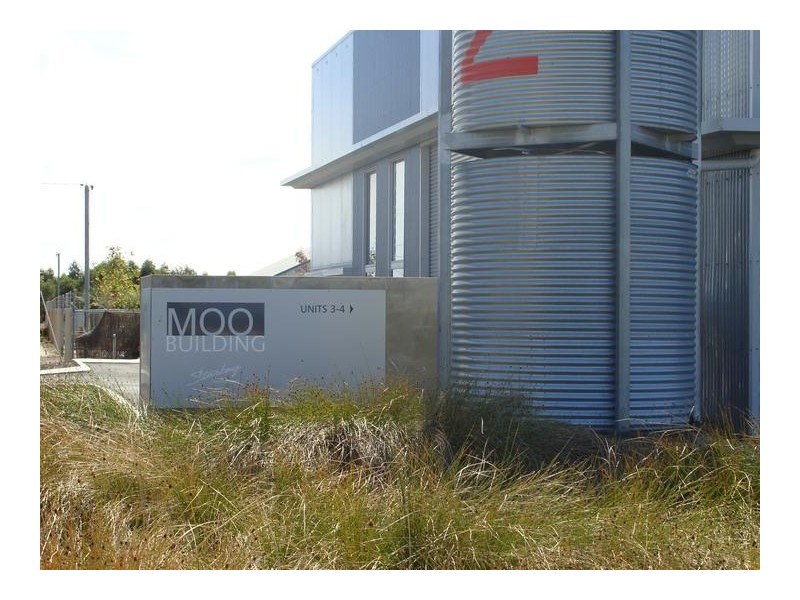 4/12 Wrigglesworth Drive, Cowaramup WA 6284