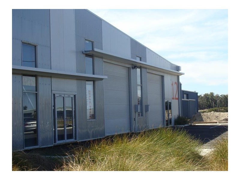 4/12 Wrigglesworth Drive, Cowaramup WA 6284