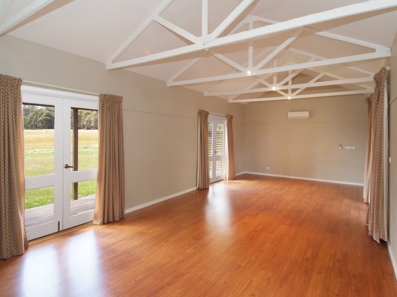 11117 Bussell Highway, Forest Grove WA 6286