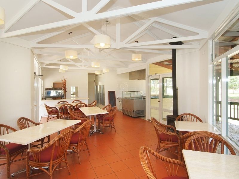 11117 Bussell Highway, Forest Grove WA 6286