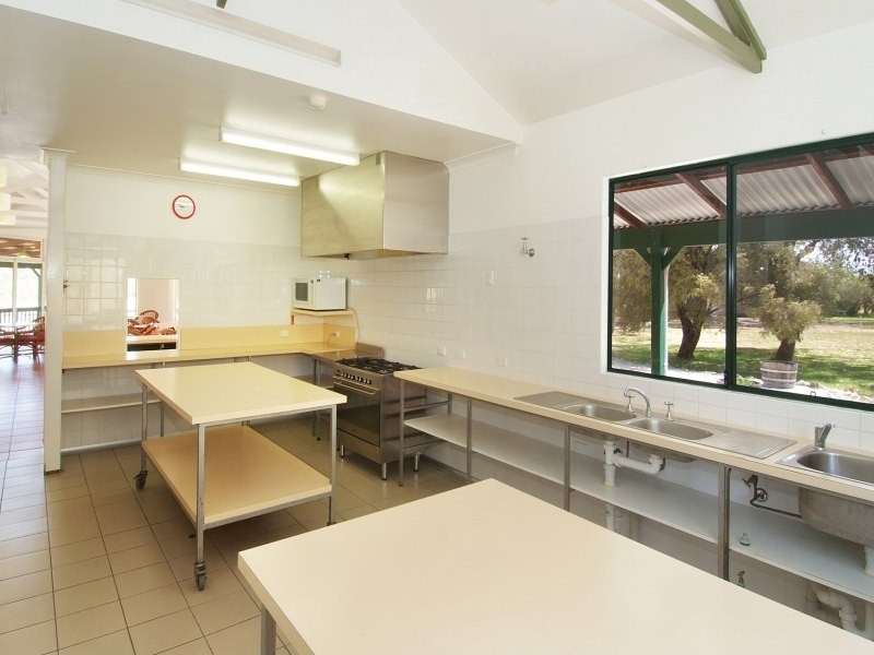 11117 Bussell Highway, Forest Grove WA 6286