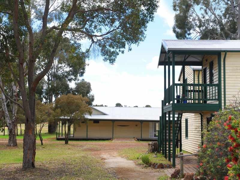 11117 Bussell Highway, Forest Grove WA 6286