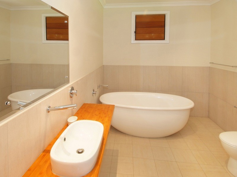 11117 Bussell Highway, Forest Grove WA 6286