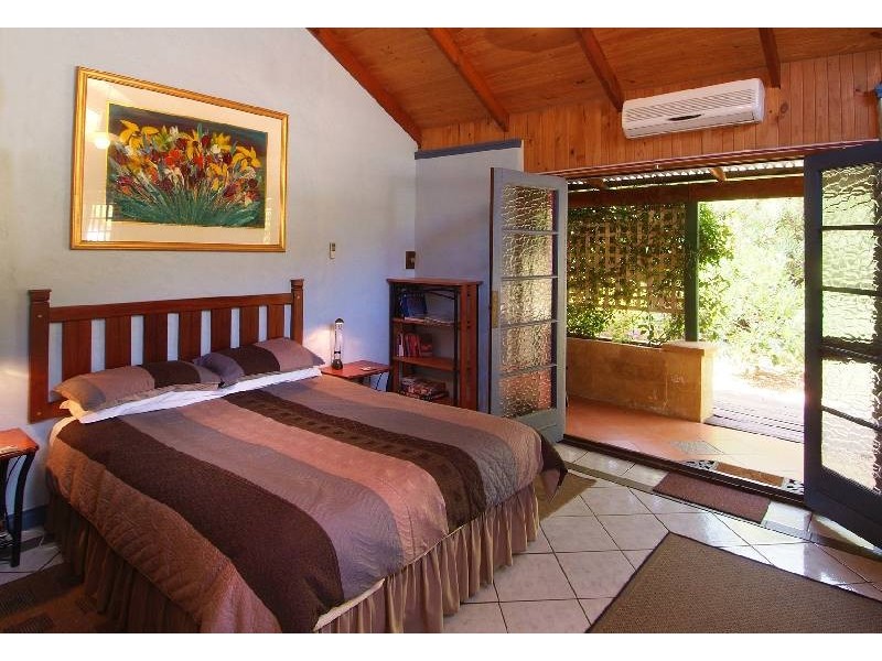 508 Kevill Road West, Margaret River WA 6285