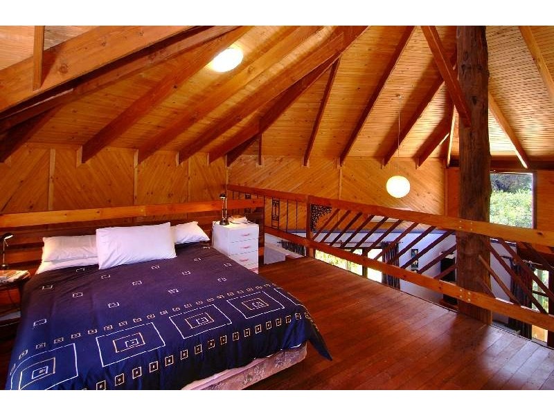 508 Kevill Road West, Margaret River WA 6285