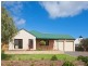 22 Marmaduke Point Drive, Gnarabup WA 6285