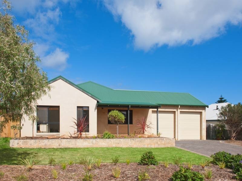 22 Marmaduke Point Drive, Gnarabup WA 6285