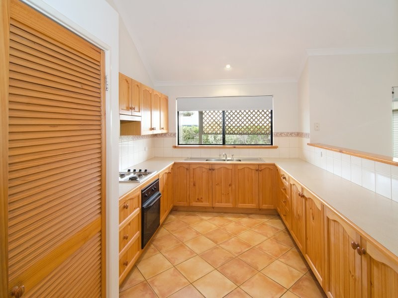 22 Marmaduke Point Drive, Gnarabup WA 6285