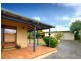 22 Marmaduke Point Drive, Gnarabup WA 6285