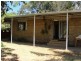 82A Redgate Road, Redgate WA 6286