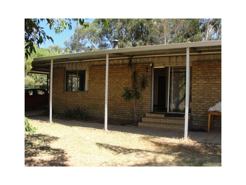 82A Redgate Road, Redgate WA 6286