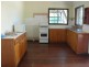82A Redgate Road, Redgate WA 6286