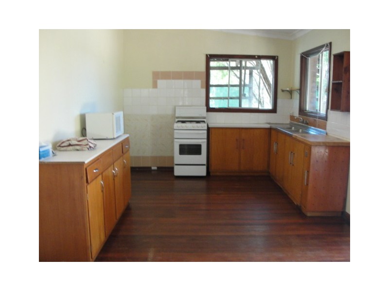 82A Redgate Road, Redgate WA 6286