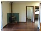 82A Redgate Road, Redgate WA 6286