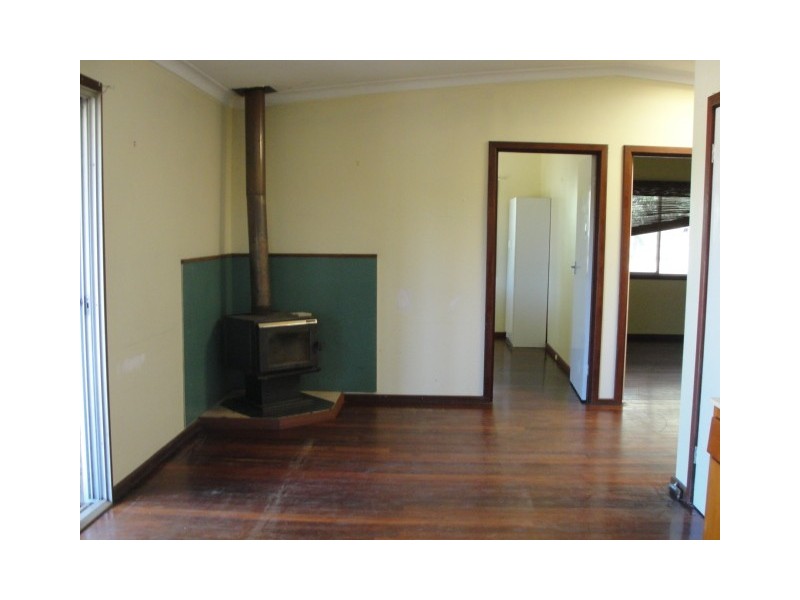 82A Redgate Road, Redgate WA 6286