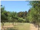 Proposed Lot 1045 Heron Drive, Margaret River WA 6285