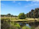 Proposed Lot 1046 Heron Drive, Margaret River WA 6285