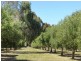 Proposed Lot 1046 Heron Drive, Margaret River WA 6285