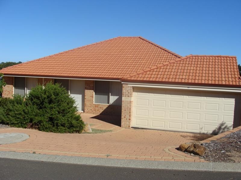 4 Kunzea Loop, Margaret River WA 6285