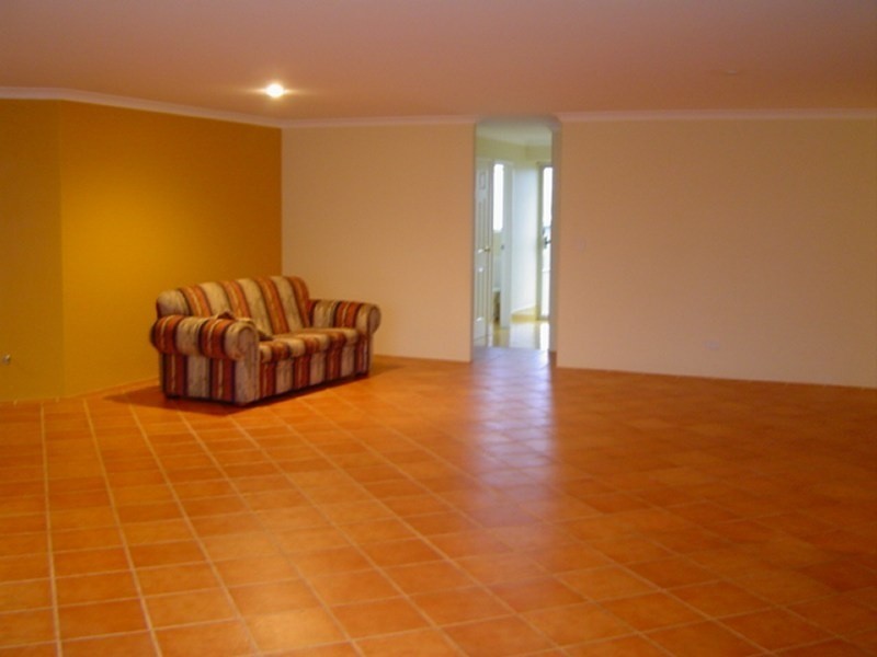 4 Kunzea Loop, Margaret River WA 6285