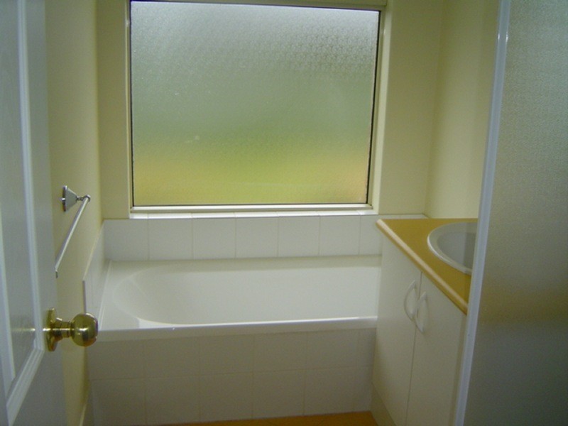 4 Kunzea Loop, Margaret River WA 6285