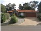 4 Beech Drive, Margaret River WA 6285