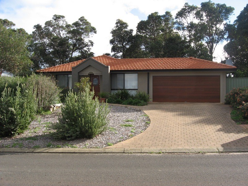 4 Beech Drive, Margaret River WA 6285