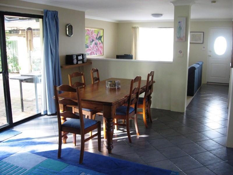 4 Beech Drive, Margaret River WA 6285