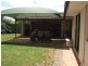 4 Beech Drive, Margaret River WA 6285