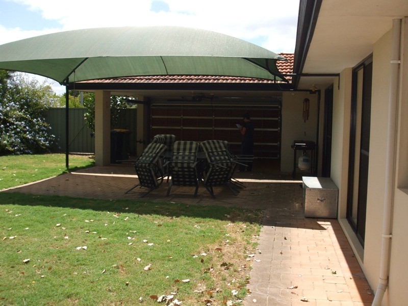 4 Beech Drive, Margaret River WA 6285