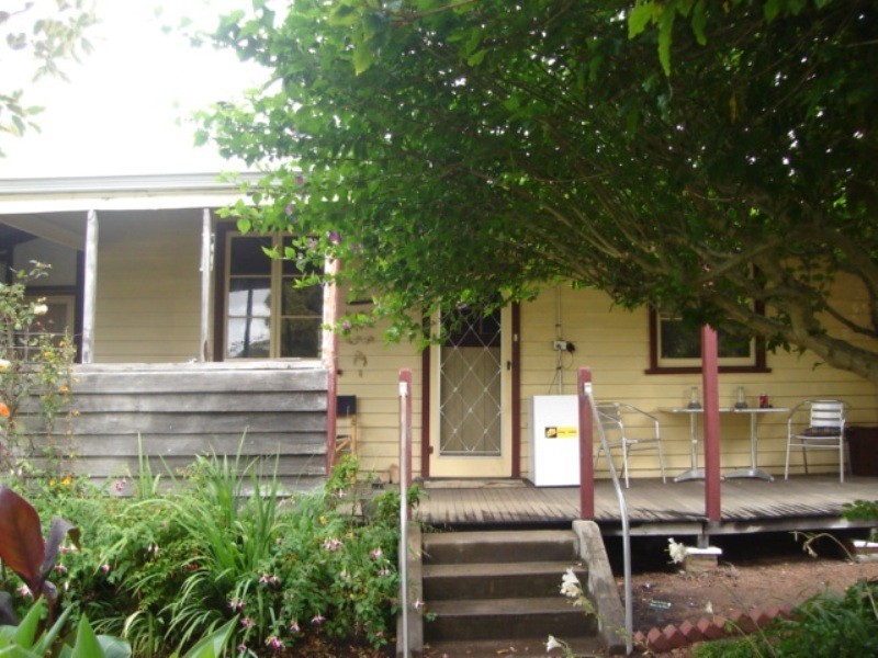 2149 Nilsson Road, Margaret River WA 6285