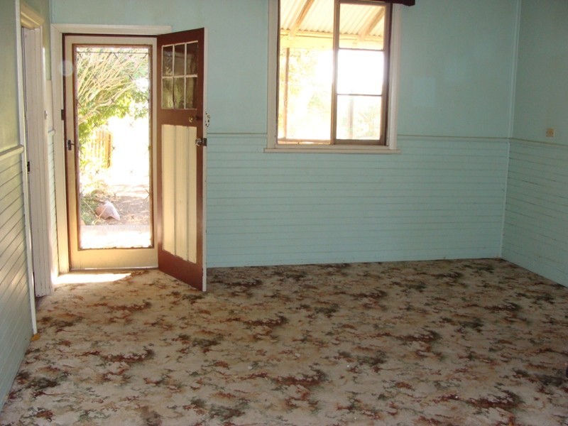 2149 Nilsson Road, Margaret River WA 6285