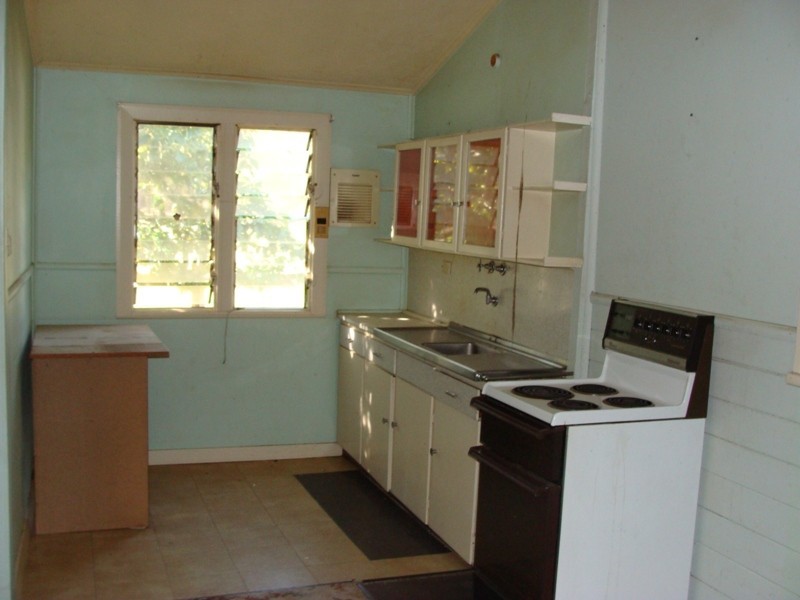 2149 Nilsson Road, Margaret River WA 6285